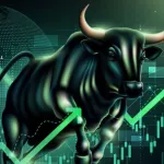 Stock Market Today 10 March