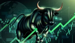 Stock Market Today 10 March