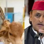 Akhilesh Yadav on Farsa Baba Murder Case