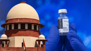 Supreme Court Covid Vaccine Order