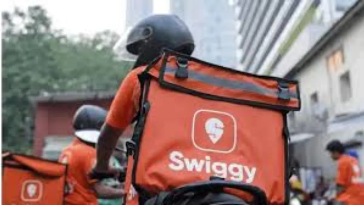 Swiggy Platform Fee Hike 17 Percent (1)