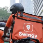 Swiggy Platform Fee Hike 17 Percent