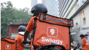Swiggy Platform Fee Hike 17 Percent