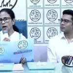 TMC Bengal election manifesto