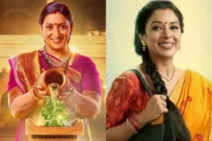 TRP List Week 9 2026