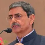 West Bengal New Governor 2026