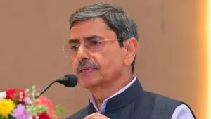 West Bengal New Governor 2026