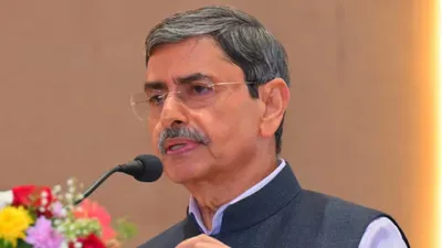 West Bengal New Governor 2026