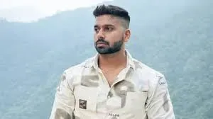 Tarun murder Uttam Nagar