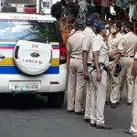 Thane Teen Suicide Case