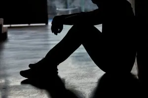 Thane Teen Suicide Case