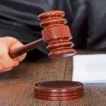 Triple Murder Accused Granted Bail After 20 Years