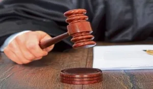 Triple Murder Accused Granted Bail After 20 Years