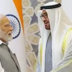 Middle East Conflict