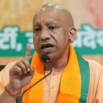 UP Govt Cancel MoU with Puch AI