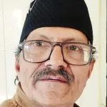 UP Sangeet Natak Akademi Award