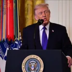 US Allows Iranian Oil Supply