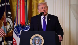 US Allows Iranian Oil Supply