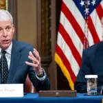 US allows India to buy Russian oil