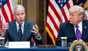 US allows India to buy Russian oil