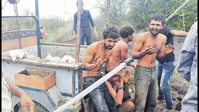 Una Case Judgment 2026