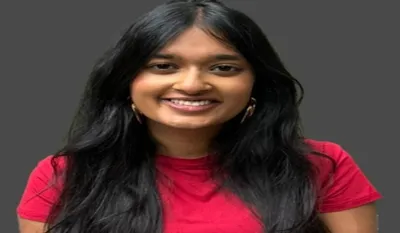 University of Texas student killed