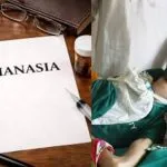 Mumbai euthanasia applications