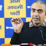 Haryana Budget 2026-27