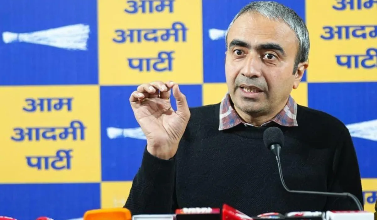 Haryana Budget 2026-27