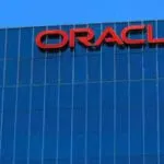 Oracle Layoffs 2026