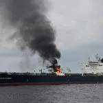 Middle East Conflict Impact on india