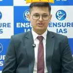 UPSC CSE 2025 Result