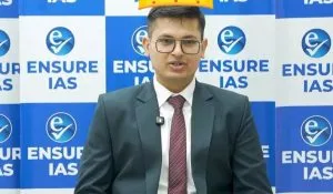 UPSC CSE 2025 Result