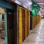 Delhi Metro New Corridor 2026