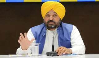 Punjab News
