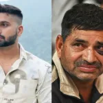 Father Statement on Uttam Nagar Murder Case