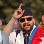 Nepal Election Results 2026