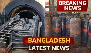 ईरान-इजराइल युद्ध का असर अब मुर्दों पर भी!  पुणे नगर निगम ने बंद किए 18 शमशान घाट