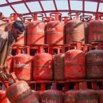 LPG Cylinder Booking Rule Changed (image S-M)