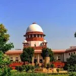SC Big Decision on Govt Employee