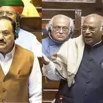 Farooq Abdullah Attack Case