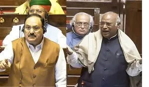 Farooq Abdullah Attack Case