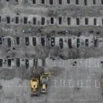 Iran Minab School Attack Update