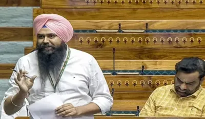 Punjab News