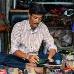 PM Vishwakarma Scheme Update