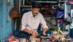 PM Vishwakarma Scheme Update