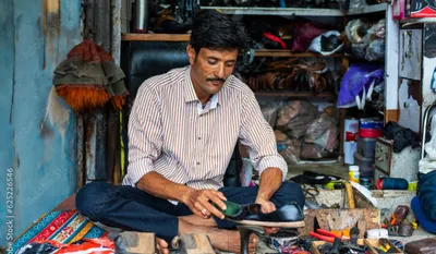 PM Vishwakarma Scheme Update