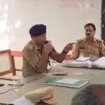 Sambhal Viral Video (image social media )