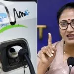 New EV Policy in Delhi