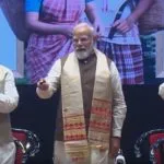 PM Kisan Yojana 22nd Installment